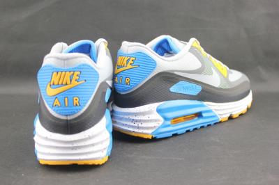 Nike Air Max 90-526